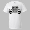 Ultra Cotton T-Shirt Thumbnail