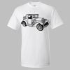 Ultra Cotton T-Shirt Thumbnail