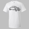 Ultra Cotton T-Shirt Thumbnail