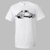Ultra Cotton T-Shirt Thumbnail