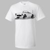 Ultra Cotton T-Shirt Thumbnail