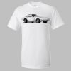 Ultra Cotton T-Shirt Thumbnail