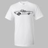 Ultra Cotton T-Shirt Thumbnail