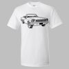 Ultra Cotton T-Shirt Thumbnail