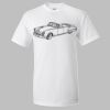 Ultra Cotton T-Shirt Thumbnail
