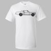 Ultra Cotton T-Shirt Thumbnail