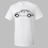Ultra Cotton T-Shirt Thumbnail