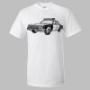 Ultra Cotton T-Shirt Thumbnail