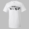 Ultra Cotton T-Shirt Thumbnail