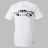 Ultra Cotton T-Shirt Thumbnail