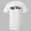 Ultra Cotton T-Shirt Thumbnail