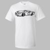 Ultra Cotton T-Shirt Thumbnail