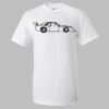 Ultra Cotton T-Shirt Thumbnail