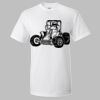 Ultra Cotton T-Shirt Thumbnail