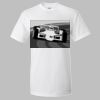 Ultra Cotton T-Shirt Thumbnail