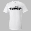 Ultra Cotton T-Shirt Thumbnail