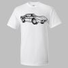 Ultra Cotton T-Shirt Thumbnail