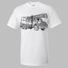 Ultra Cotton T-Shirt Thumbnail
