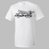 Ultra Cotton T-Shirt Thumbnail