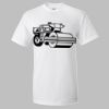 Ultra Cotton T-Shirt Thumbnail