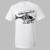 Ultra Cotton T-Shirt Thumbnail