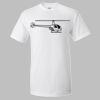 Ultra Cotton T-Shirt Thumbnail