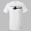 Ultra Cotton T-Shirt Thumbnail