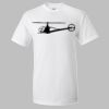 Ultra Cotton T-Shirt Thumbnail
