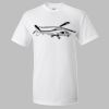 Ultra Cotton T-Shirt Thumbnail