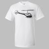 Ultra Cotton T-Shirt Thumbnail