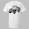 Ultra Cotton T-Shirt Thumbnail