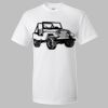 Ultra Cotton T-Shirt Thumbnail