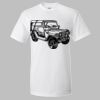 Ultra Cotton T-Shirt Thumbnail