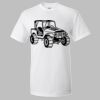 Ultra Cotton T-Shirt Thumbnail