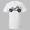 Ultra Cotton T-Shirt Thumbnail