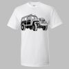 Ultra Cotton T-Shirt Thumbnail