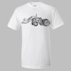 Ultra Cotton T-Shirt Thumbnail