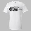 Ultra Cotton T-Shirt Thumbnail