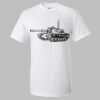 Ultra Cotton T-Shirt Thumbnail
