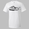 Ultra Cotton T-Shirt Thumbnail