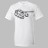 Ultra Cotton T-Shirt Thumbnail