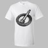 Ultra Cotton T-Shirt Thumbnail