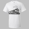 Ultra Cotton T-Shirt Thumbnail