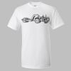 Ultra Cotton T-Shirt Thumbnail