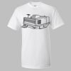 Ultra Cotton T-Shirt Thumbnail