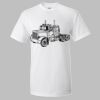 Ultra Cotton T-Shirt Thumbnail