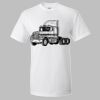 Ultra Cotton T-Shirt Thumbnail