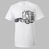 Ultra Cotton T-Shirt Thumbnail