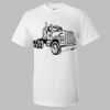 Ultra Cotton T-Shirt Thumbnail