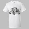 Ultra Cotton T-Shirt Thumbnail